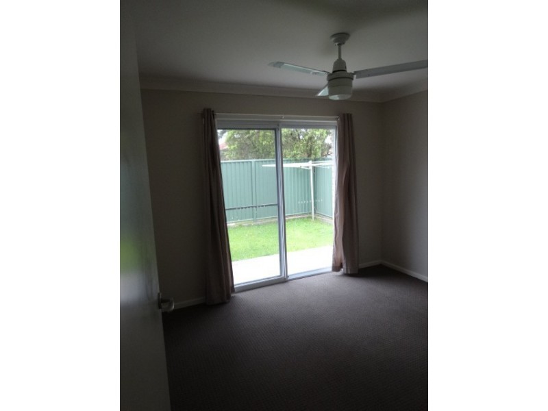 1/78 Cessnock St, Aberdare NSW 2325