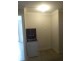 1/78 Cessnock St, Aberdare NSW 2325