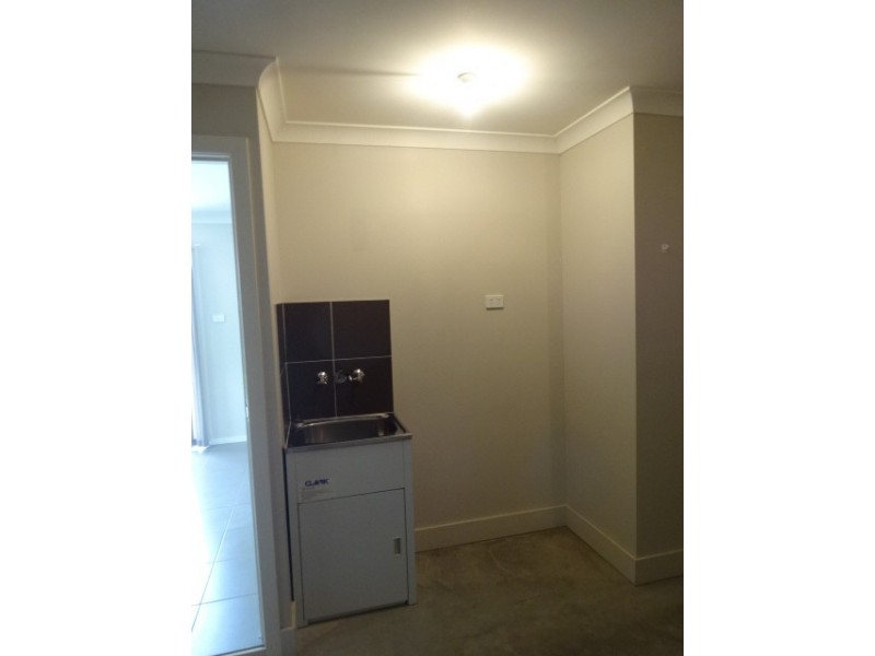 1/78 Cessnock St, Aberdare NSW 2325