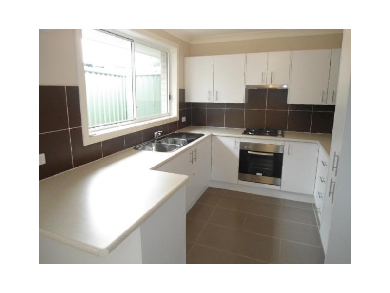 2/78 Cessnock Street, Aberdare NSW 2325