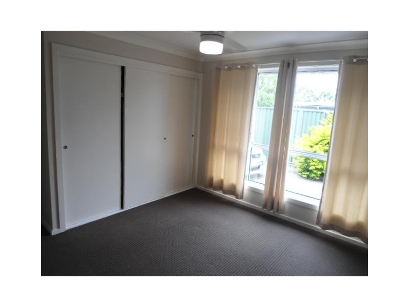 2/78 Cessnock Street, Aberdare NSW 2325