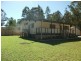 9 Duguid Close, Cessnock NSW 2325
