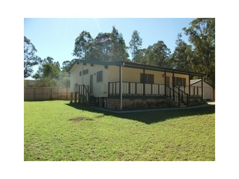9 Duguid Close, Cessnock NSW 2325