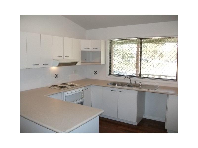 9 Duguid Close, Cessnock NSW 2325