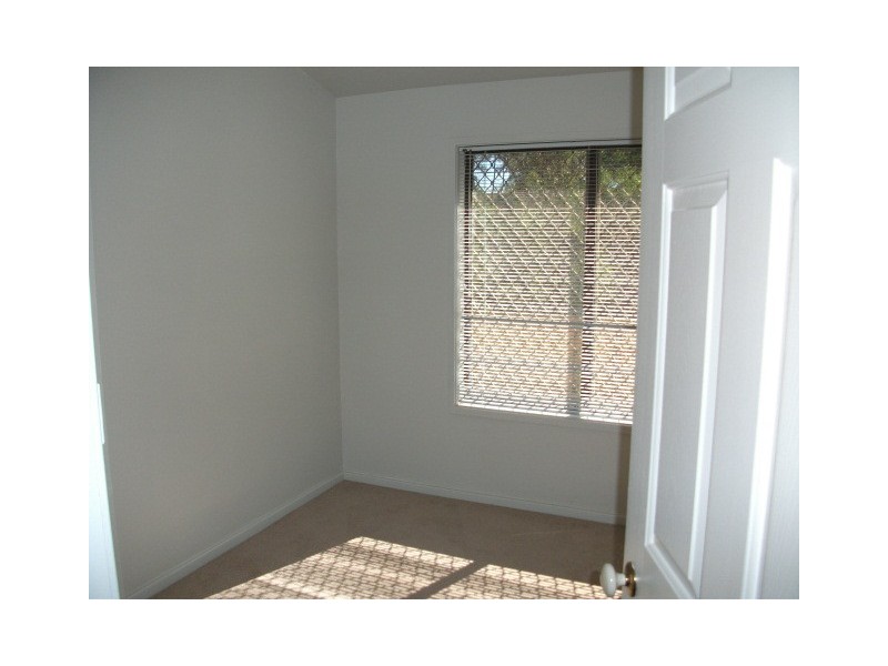 9 Duguid Close, Cessnock NSW 2325