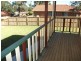 9 Duguid Close, Cessnock NSW 2325