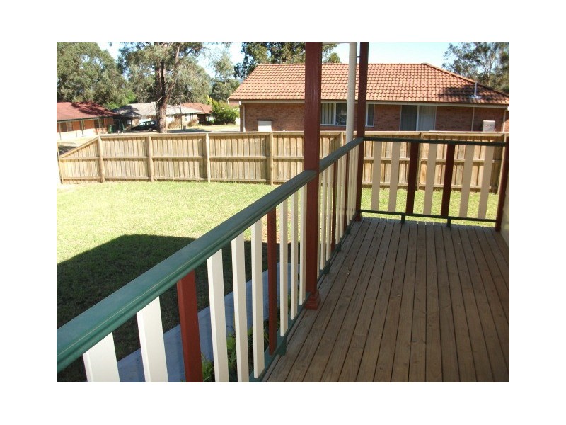 9 Duguid Close, Cessnock NSW 2325