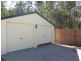 9 Duguid Close, Cessnock NSW 2325