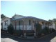 107/56 Carrs Road, Neath NSW 2326