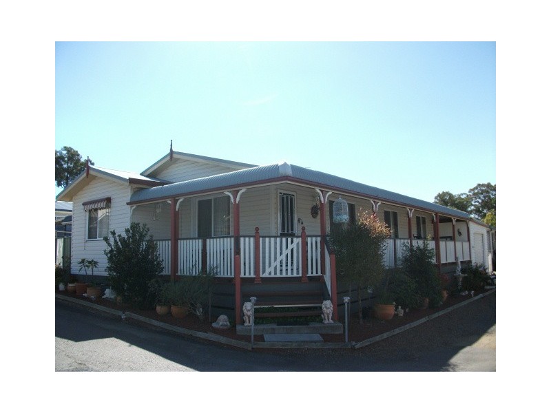 107/56 Carrs Road, Neath NSW 2326
