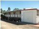 107/56 Carrs Road, Neath NSW 2326