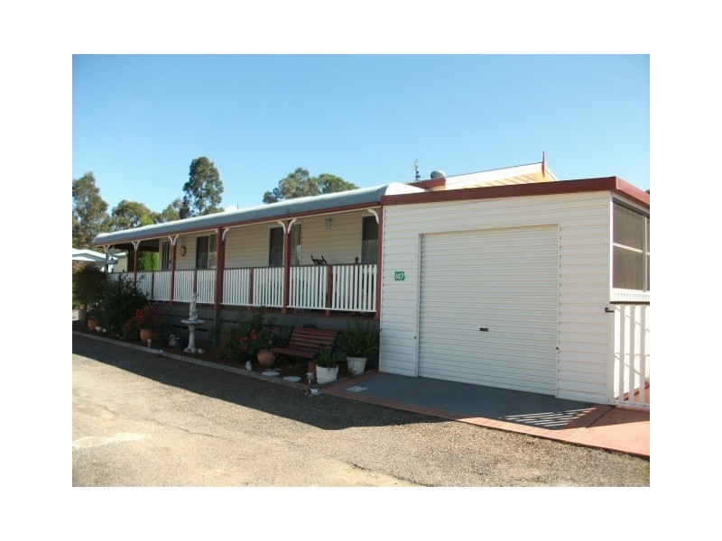 107/56 Carrs Road, Neath NSW 2326