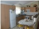107/56 Carrs Road, Neath NSW 2326