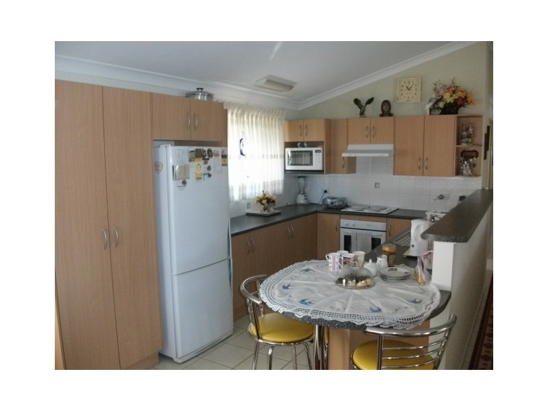 107/56 Carrs Road, Neath NSW 2326