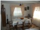 107/56 Carrs Road, Neath NSW 2326