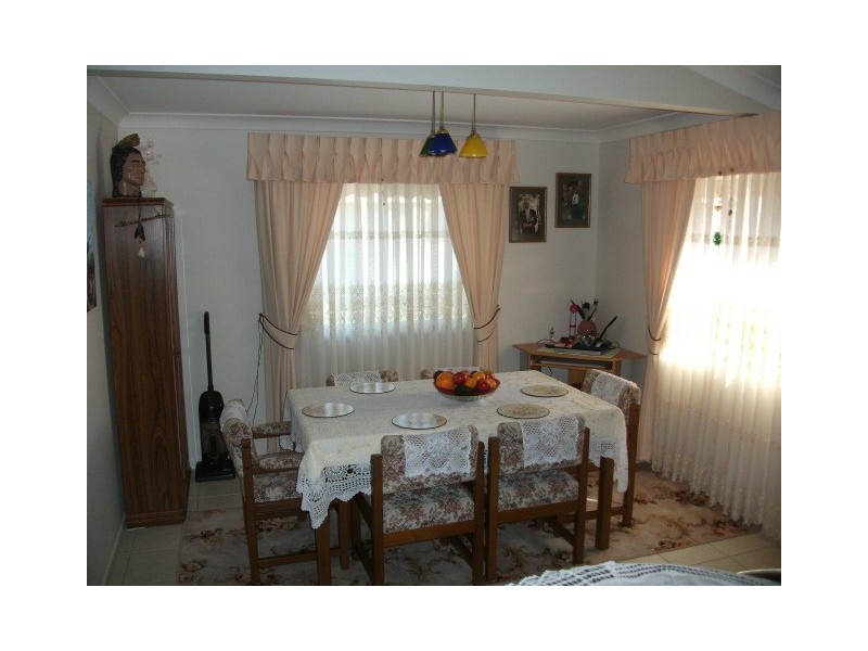 107/56 Carrs Road, Neath NSW 2326