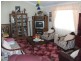 107/56 Carrs Road, Neath NSW 2326