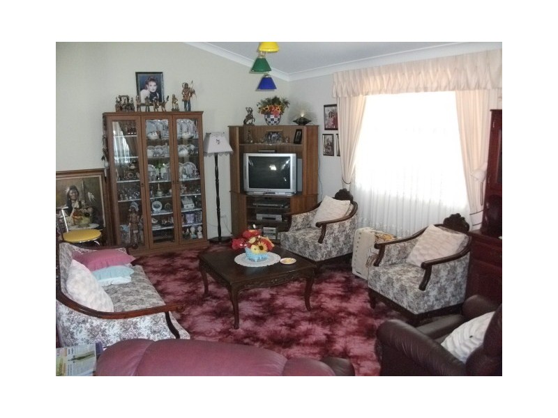 107/56 Carrs Road, Neath NSW 2326