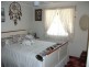 107/56 Carrs Road, Neath NSW 2326