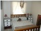 107/56 Carrs Road, Neath NSW 2326