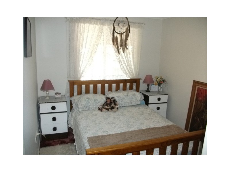 107/56 Carrs Road, Neath NSW 2326