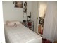 107/56 Carrs Road, Neath NSW 2326