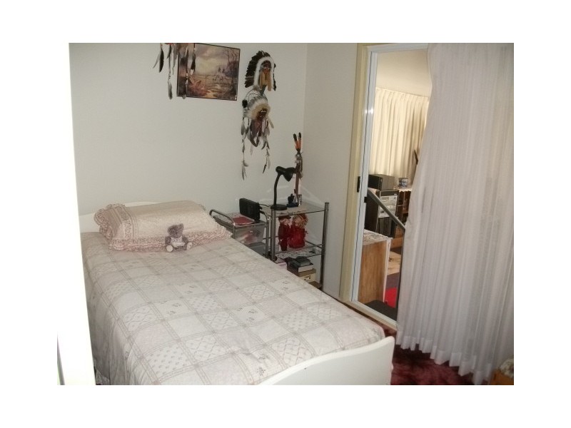 107/56 Carrs Road, Neath NSW 2326