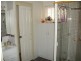 107/56 Carrs Road, Neath NSW 2326