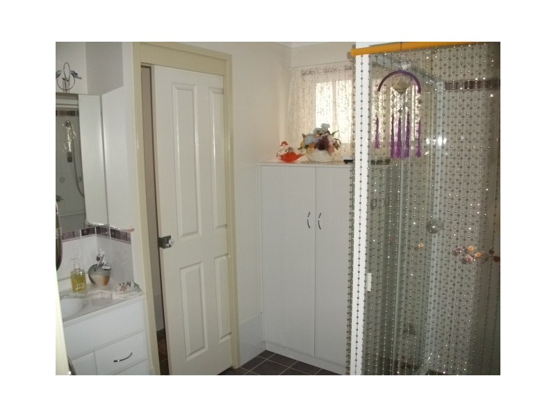 107/56 Carrs Road, Neath NSW 2326