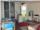 107/56 Carrs Road, Neath NSW 2326