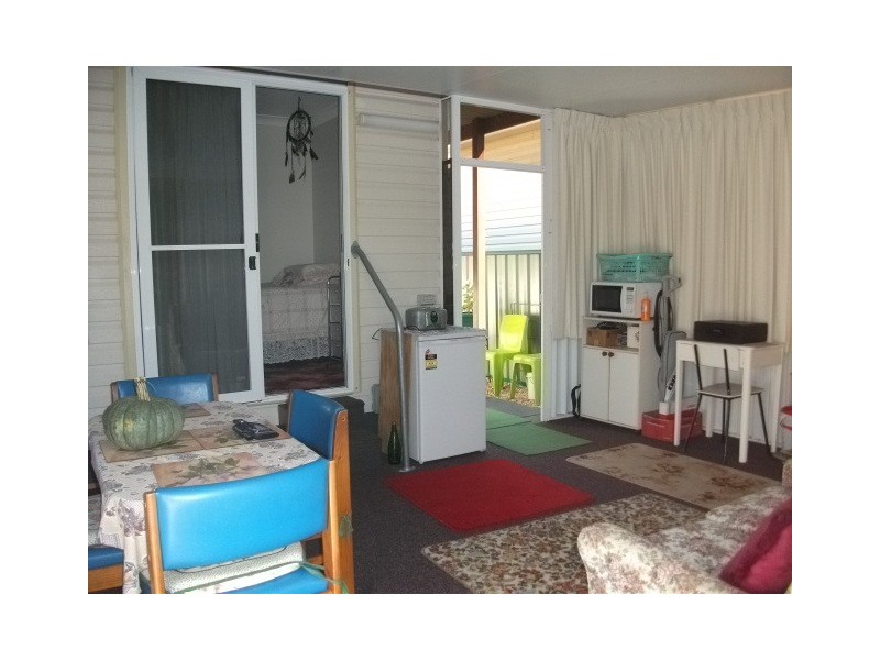 107/56 Carrs Road, Neath NSW 2326