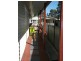 107/56 Carrs Road, Neath NSW 2326