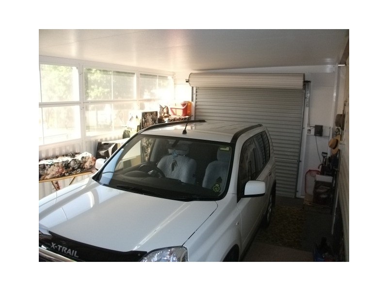 107/56 Carrs Road, Neath NSW 2326