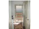 107/56 Carrs Road, Neath NSW 2326