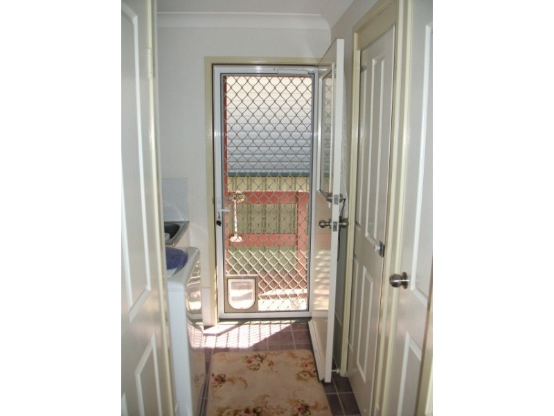 107/56 Carrs Road, Neath NSW 2326