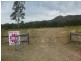Lot 31,  Broke Road, Pokolbin NSW 2320