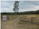 Lot 31,  Broke Road, Pokolbin NSW 2320