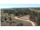 Lot 31,  Broke Road, Pokolbin NSW 2320