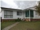 11 Thorpe Close, Cessnock NSW 2325