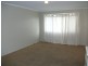 11 Thorpe Close, Cessnock NSW 2325