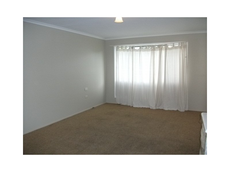 11 Thorpe Close, Cessnock NSW 2325