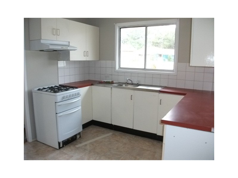11 Thorpe Close, Cessnock NSW 2325