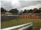 11 Thorpe Close, Cessnock NSW 2325