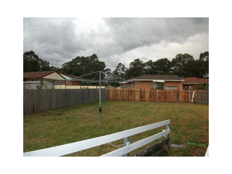11 Thorpe Close, Cessnock NSW 2325