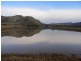 463 Millbrodale Road, Broke NSW 2330