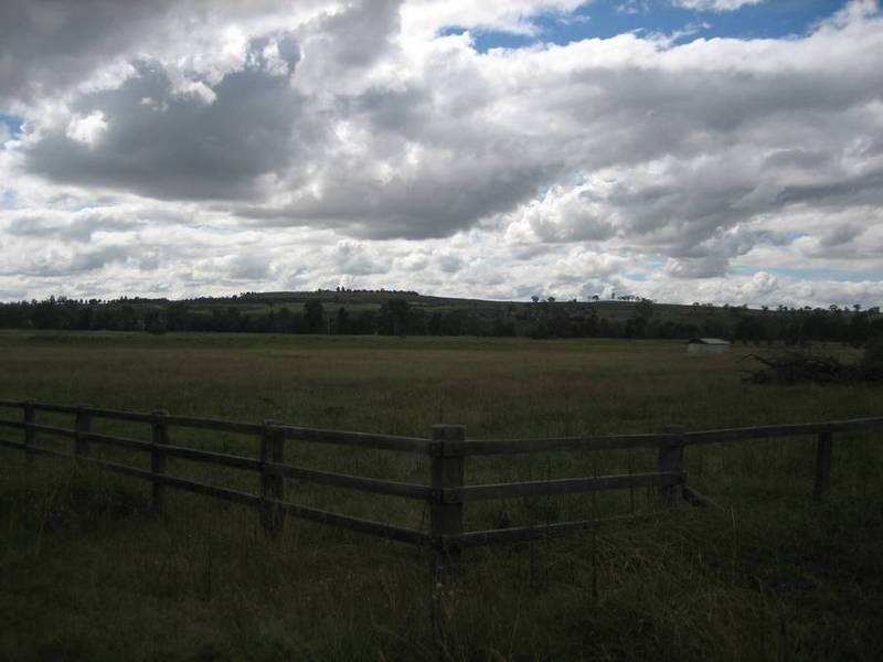 463 Millbrodale Road, Broke NSW 2330