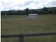 463 Millbrodale Road, Broke NSW 2330