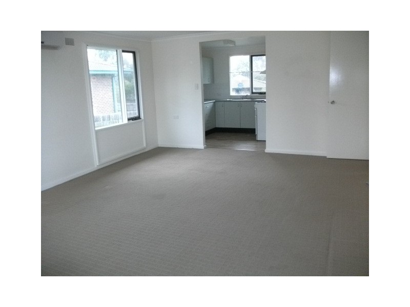 44 Alkira Avenue, Cessnock NSW 2325