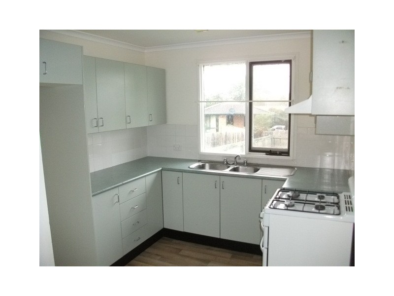 44 Alkira Avenue, Cessnock NSW 2325