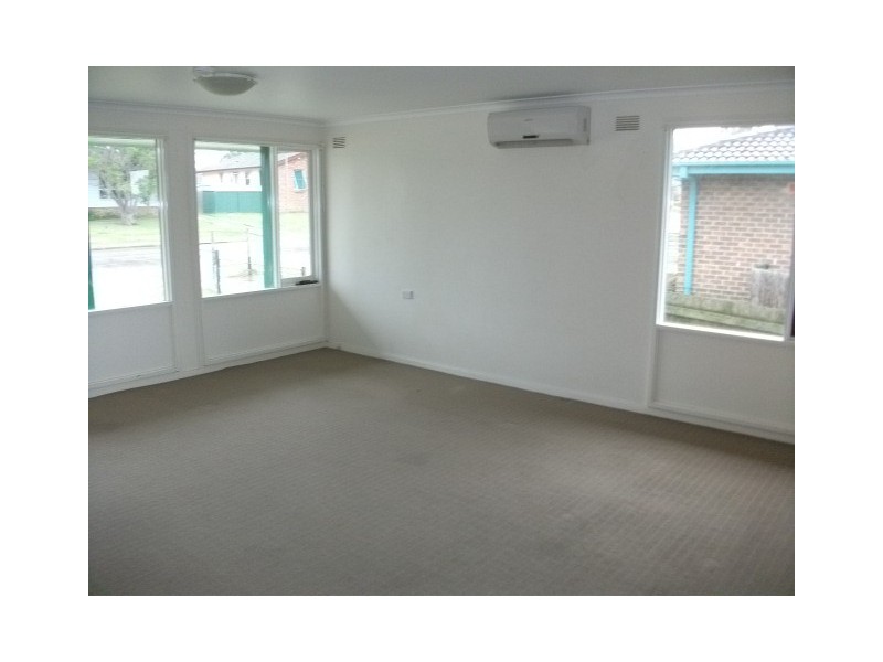 44 Alkira Avenue, Cessnock NSW 2325